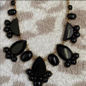 Kate spade necklace